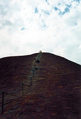 2000 - Australie 189G